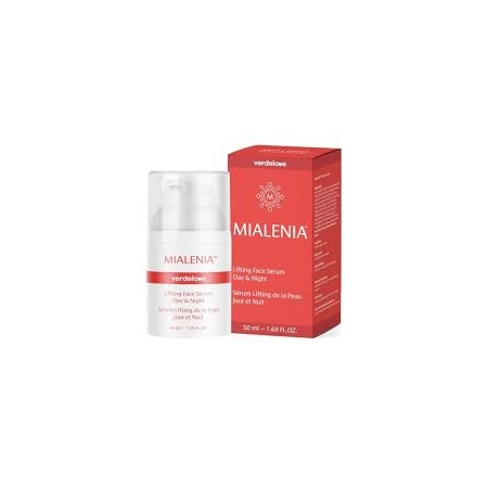 Mialenia 50ml serum liftingujące